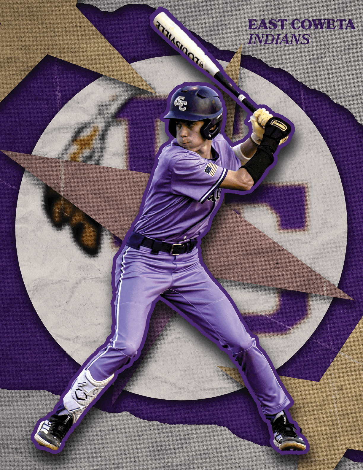 A baseball player in a grey uniform is throwing a ball. AI generated content