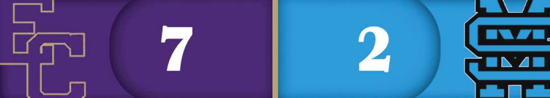 Rectangle