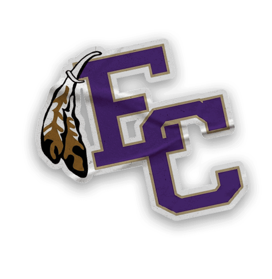 A collection of logos and symbols, including a baseball glove, a baseball, a football, and a hand. AI generated content