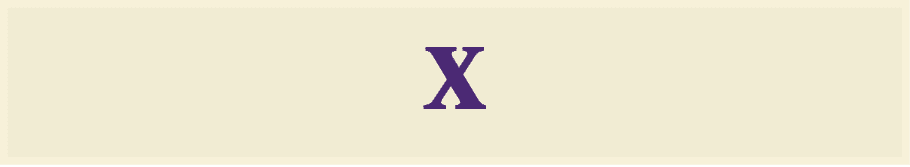 $$$/StateType/Over