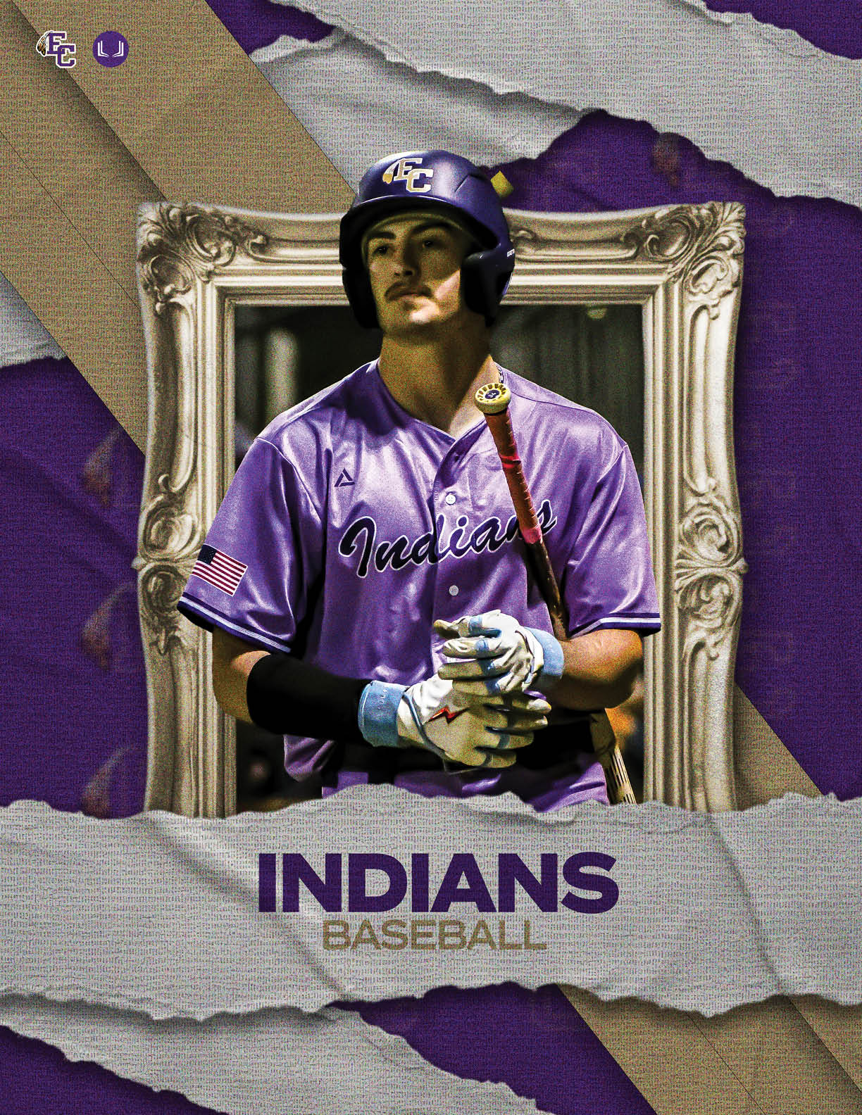 A baseball player in a grey uniform is throwing a ball. AI generated content