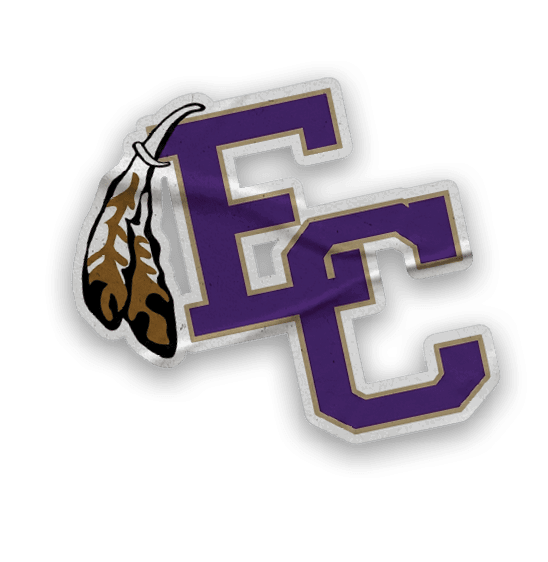 A collection of logos and symbols, including a baseball glove, a baseball, a football, and a hand. AI generated content