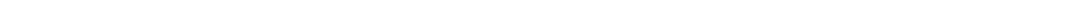 FR EAST COWETA VS NORTHGATE