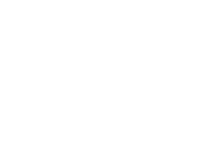 00