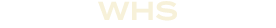 WHS