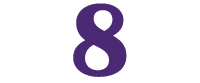 8