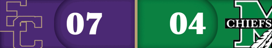 Rectangle