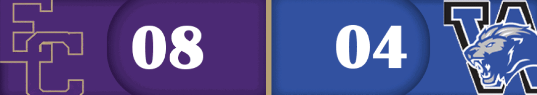 Rectangle