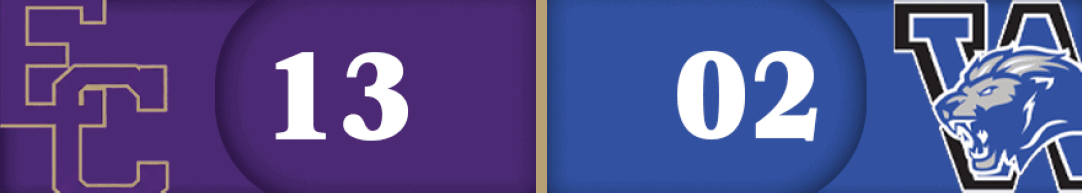 Rectangle