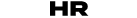 HR