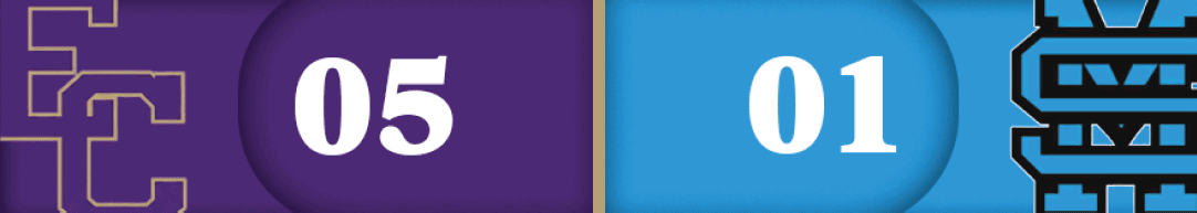 Rectangle
