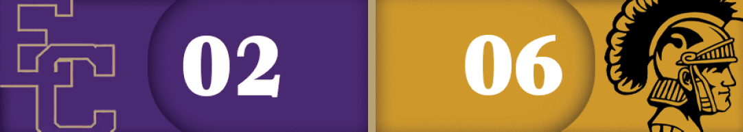 Rectangle
