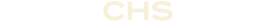 CHS