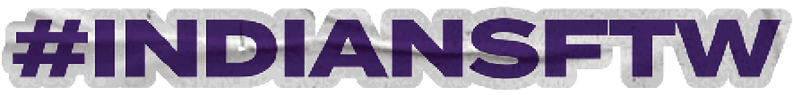 A collection of logos and symbols, including a baseball glove, a baseball, a football, and a hand. AI generated content
