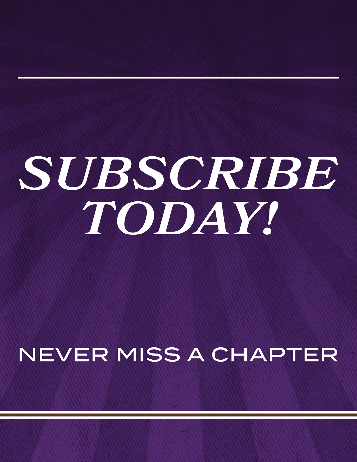 [Alt text was not generated.]