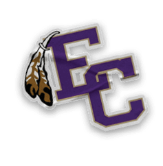 A collection of sports logos and symbols, including a baseball glove, a football, and a soccer ball. AI generated content