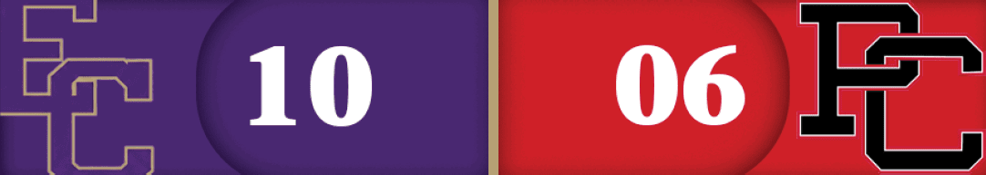 Rectangle