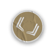 A collection of logos and symbols, including a baseball glove, a baseball, a football, and a hand. AI generated content