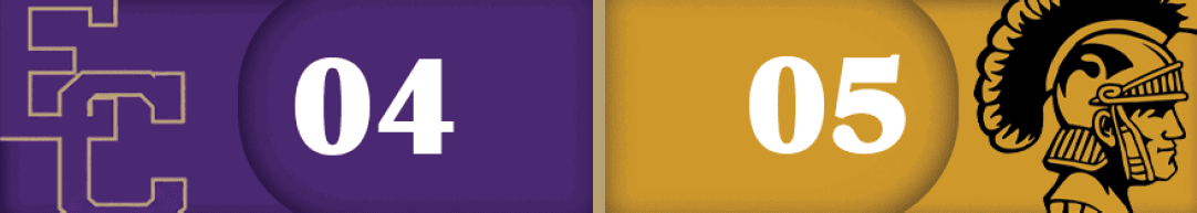 Rectangle
