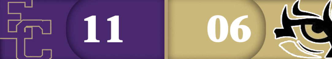 Rectangle