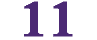 11