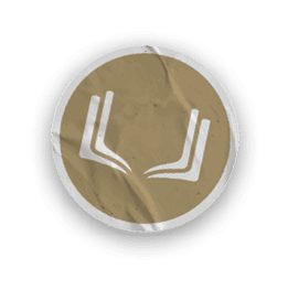 A collection of logos and symbols, including a baseball glove, a baseball, a football, and a hand. AI generated content