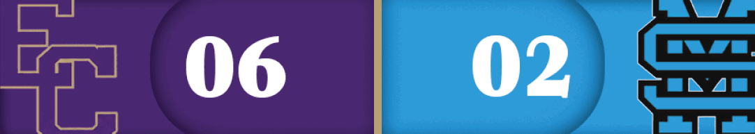 Rectangle