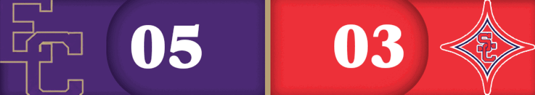 Rectangle
