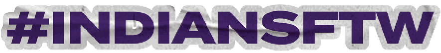 A collection of logos and symbols, including a baseball glove, a baseball, a football, and a hand. AI generated content