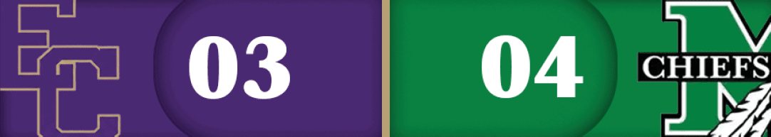 Rectangle