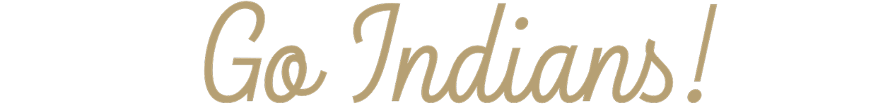 A collection of logos and symbols, including a baseball glove, a baseball, a football, and a hand. AI generated content