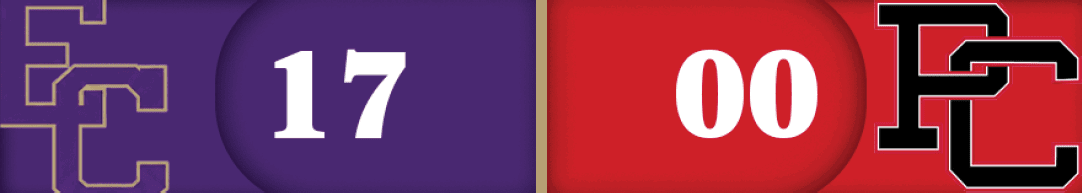 Rectangle