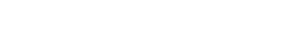 3B