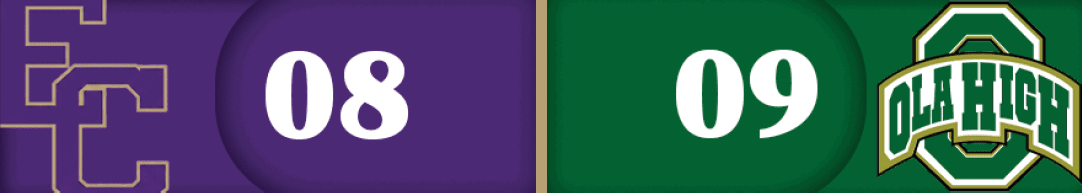 Rectangle