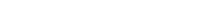 SB