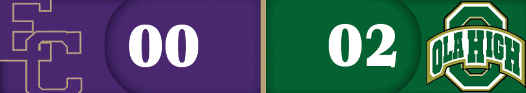 Rectangle