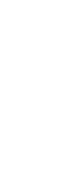 OHS