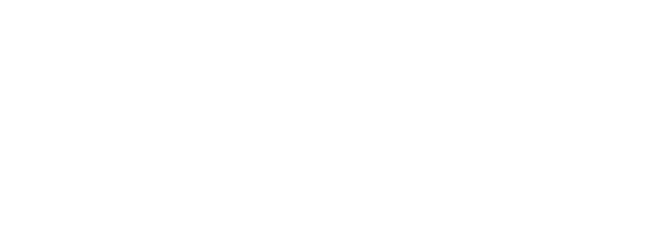 FRANKLIN DELOACH HEAD COACH MARK BOWLES ASST. COACH Sid Bedenbaugh BOOSTER CLUB KIM HOLMES PHOTOS CHRISTIANSON SPORTS...