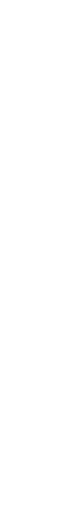 08 10 14 18 22 26