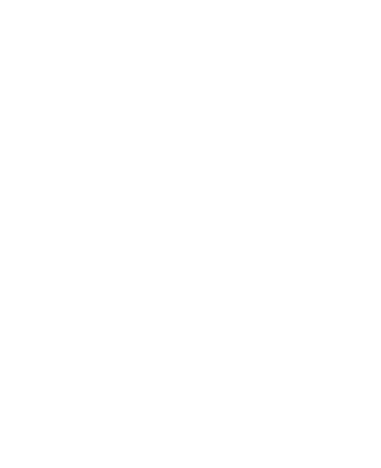 CHAPTER 7 CHAPTER 8 CHAPTER 9 CHAPTER 10 CHAPTER 11 CHAPTER 12