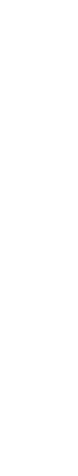 30 32 36 40 42 46