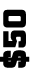 $50
