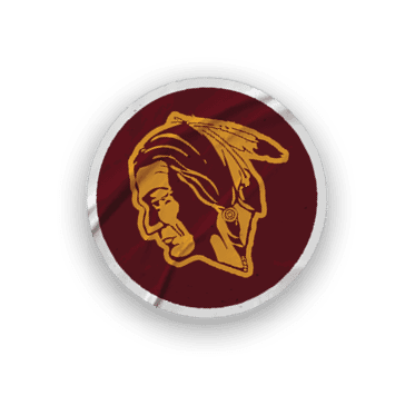 A collection of stickers featuring a baseball player, a baseball glove, a baseball bat, a hand, a baseball, and a logo for the Raiders. AI generated content