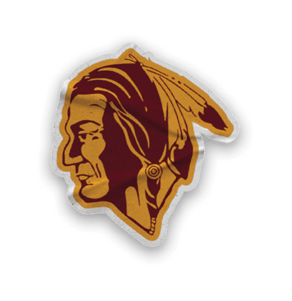 A collection of stickers featuring a baseball player, a baseball glove, a baseball bat, a hand, a baseball, a football, and a soccer ball. AI generated content