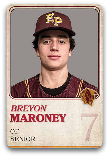 Group