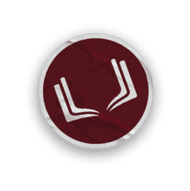A collection of stickers featuring the Raiders, Cardinals, and a baseball player. AI generated content