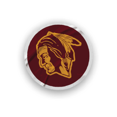 A collection of stickers featuring a baseball player, a baseball glove, a baseball bat, a hand, a baseball, and a logo for the Raiders. AI generated content