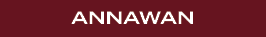 ANNAWAN