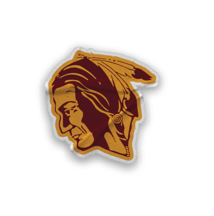 A collection of stickers featuring a baseball player, a fan, a baseball glove, a baseball bat, a fan holding up a sign, and a fan holding up a card. AI generated content