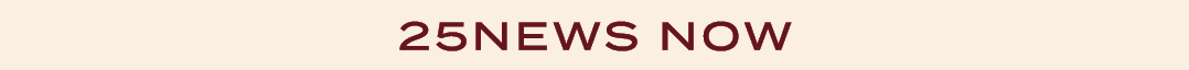 25NEWS NOW